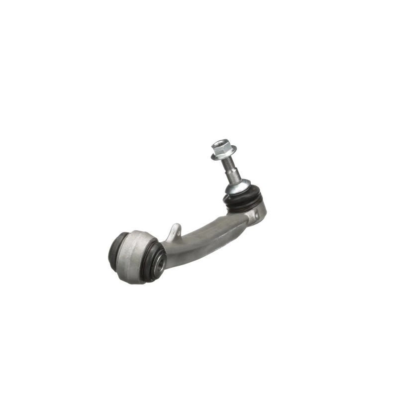 Delphi Control/Trailing Arm Rear TC3586