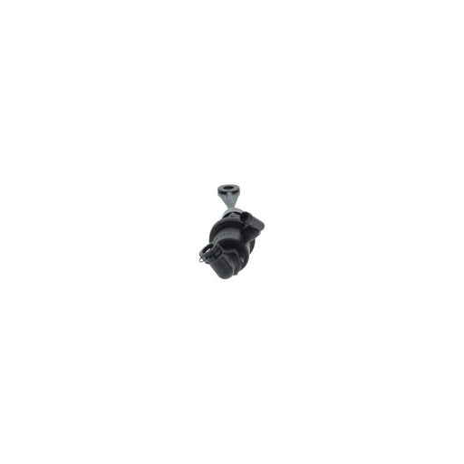 Bosch Clutch Master Cylinder 0 986 486 660