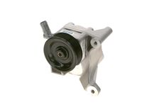Bosch Power Steering Hydraulic Pump KS00000081