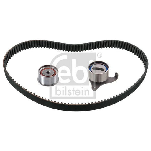 Febi Timing Belt Kit with Rollers 24787