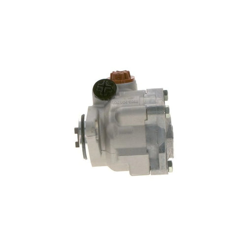 Bosch Power Steering Hydraulic Pump K S00 000 348