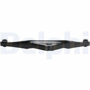 Delphi Control/Trailing Arm Upper TC7703