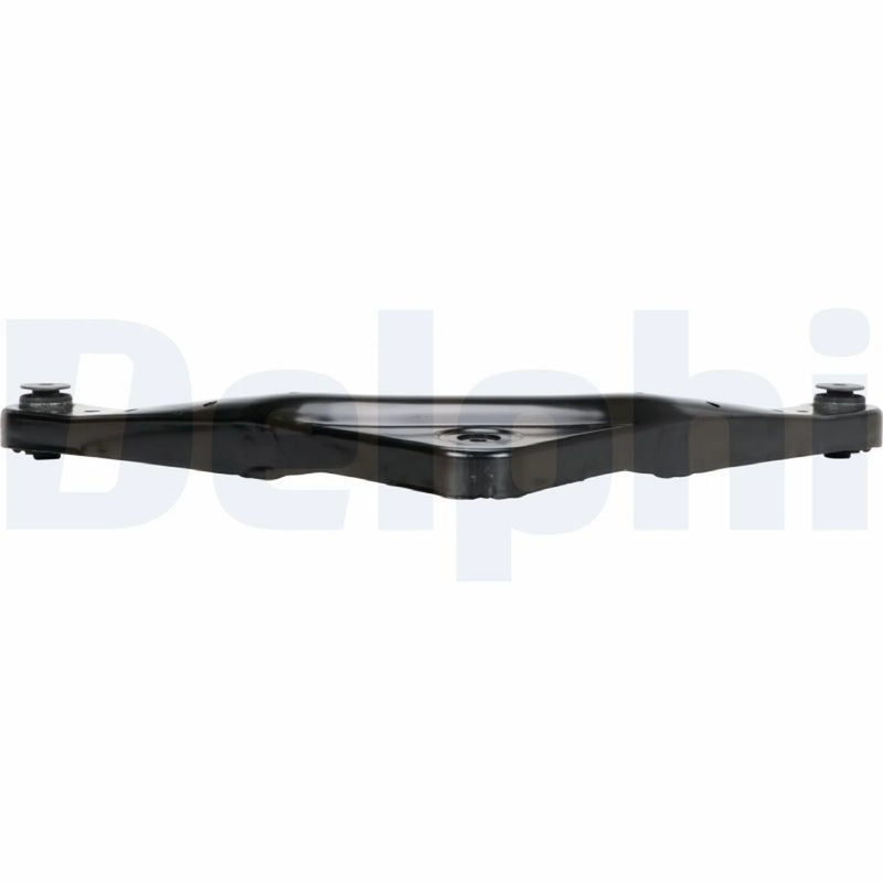 Delphi Control/Trailing Arm Upper TC7703