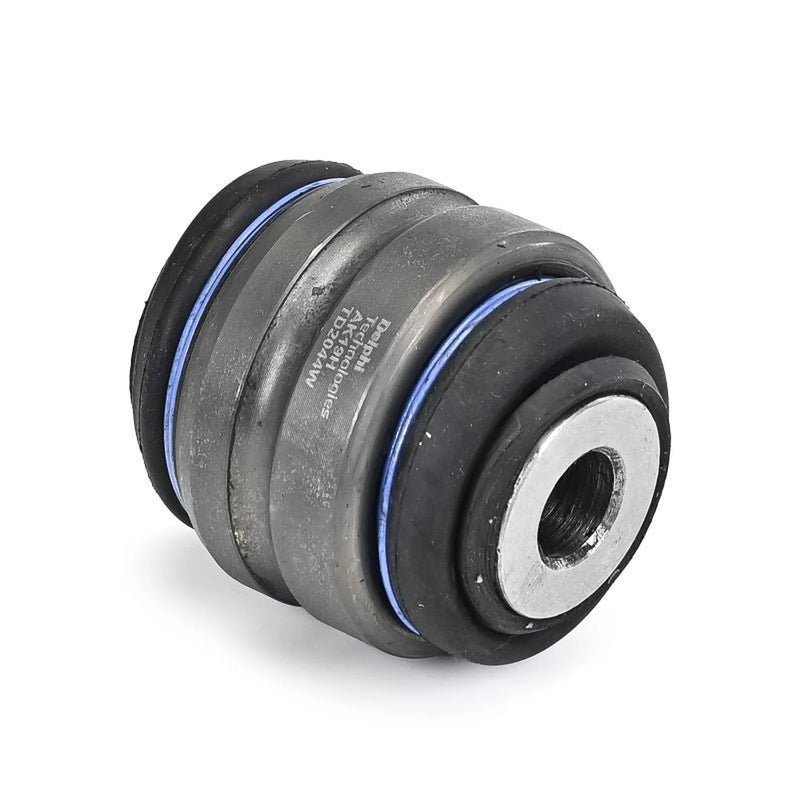 Delphi Wishbone / Control / Trailing Arm Bush TD2044W