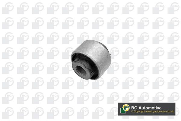 Bga Wishbone / Control / Trailing Arm Bush Front BU7366