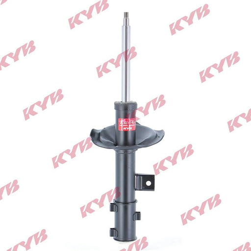 KYB Shock Absorber Damper Strut Front Right 3340115