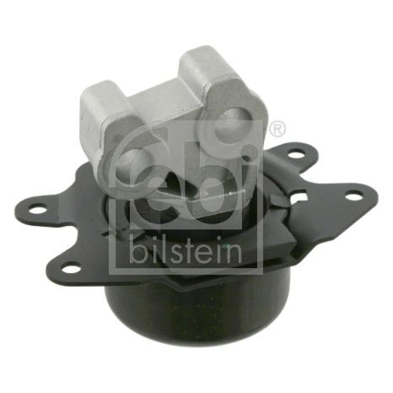 Febi Engine Mount Mounting Left Front 26330
