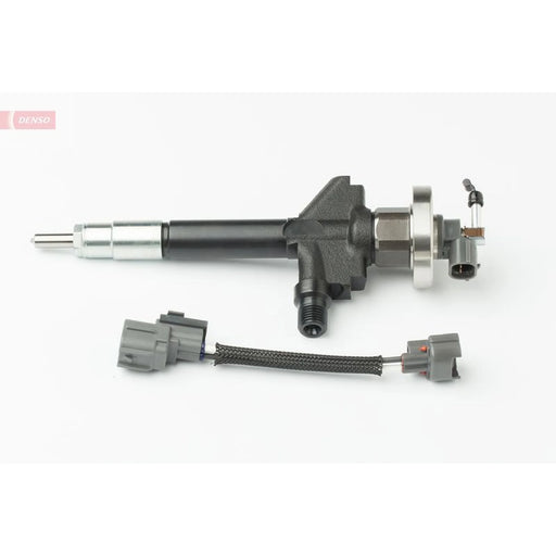 Denso Diesel Injector Nozzle Tip DCRI107850