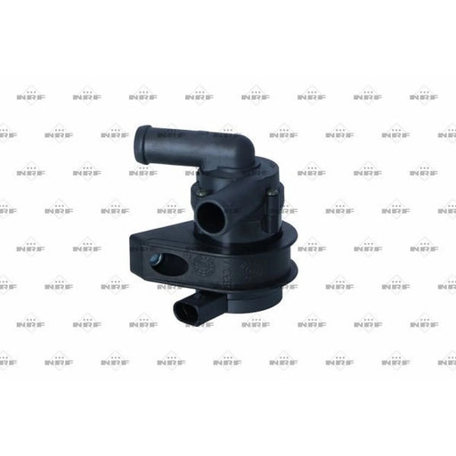 NRF Auxiliary Coolant Water Pump 390054