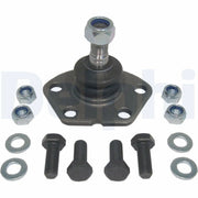 Delphi Ball Joint Lower TC1283