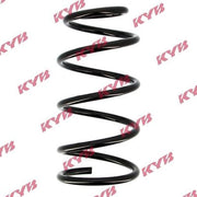 KYB Front Suspension Coil Spring RA4094