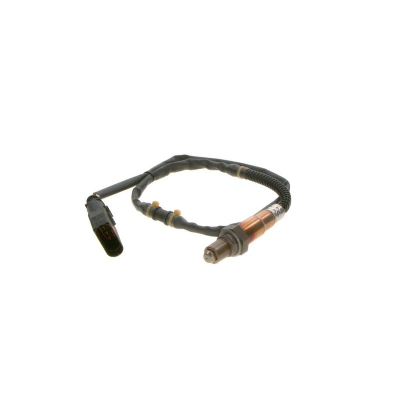 Bosch O2 Lambda Oxygen Sensor 0 258 006 586