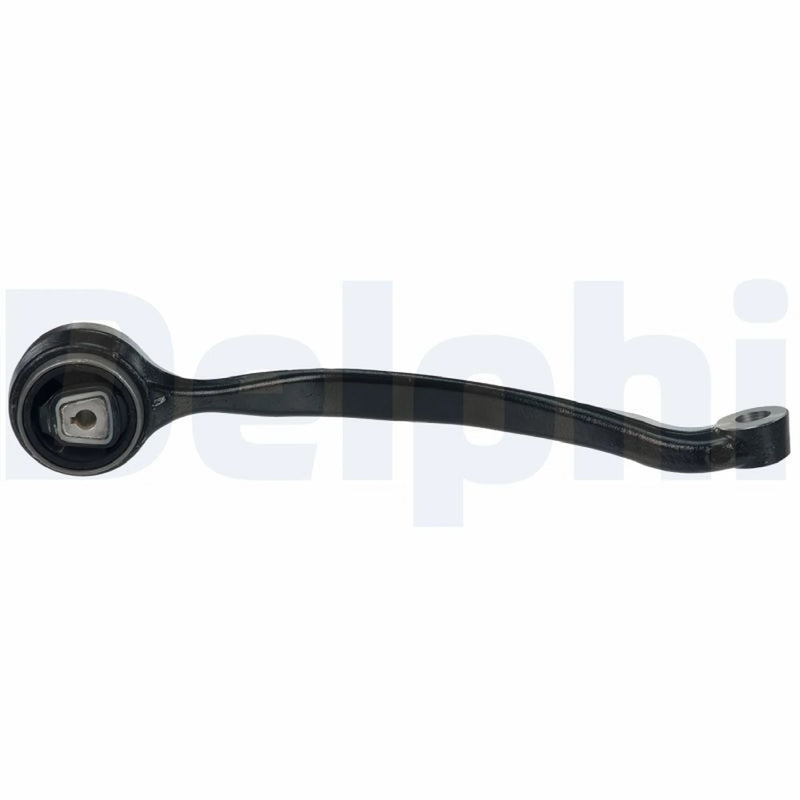 Delphi Control/Trailing Arm Rear TC3231