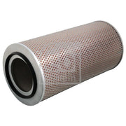 Febi Engine Air Filter 06768
