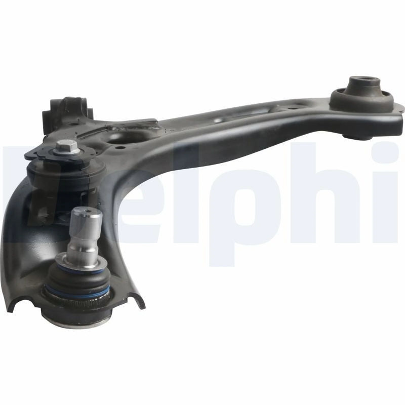 Delphi Control/Trailing Arm Front TC8810