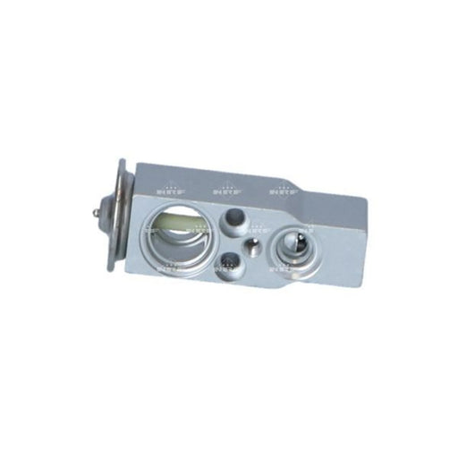 NRF Air Conditioning Expansion Valve 38378