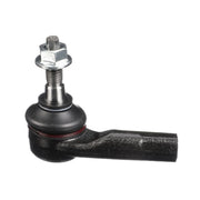 Delphi Steering Tie Rod End Ball Joint Front Right M14x1.5 TA3260