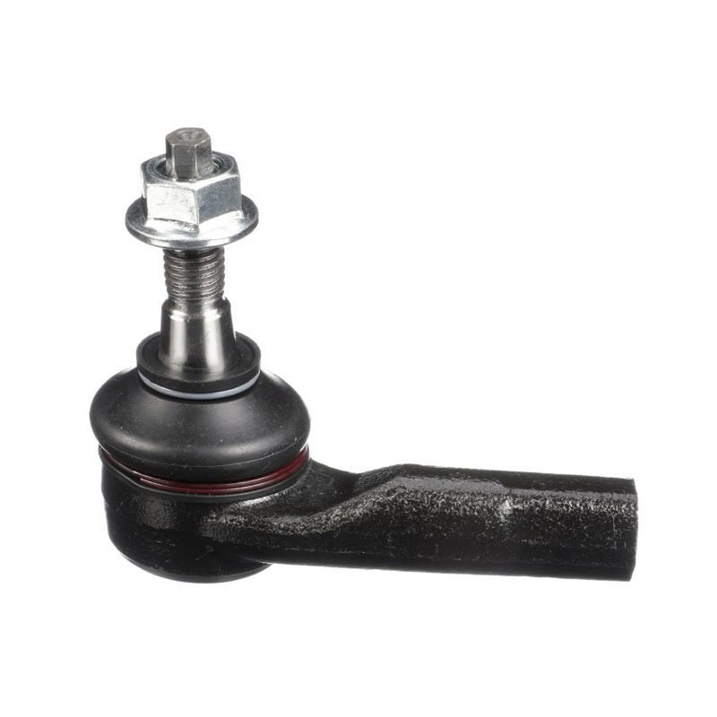 Delphi Steering Tie Rod End Ball Joint Front Right M14x1.5 TA3260