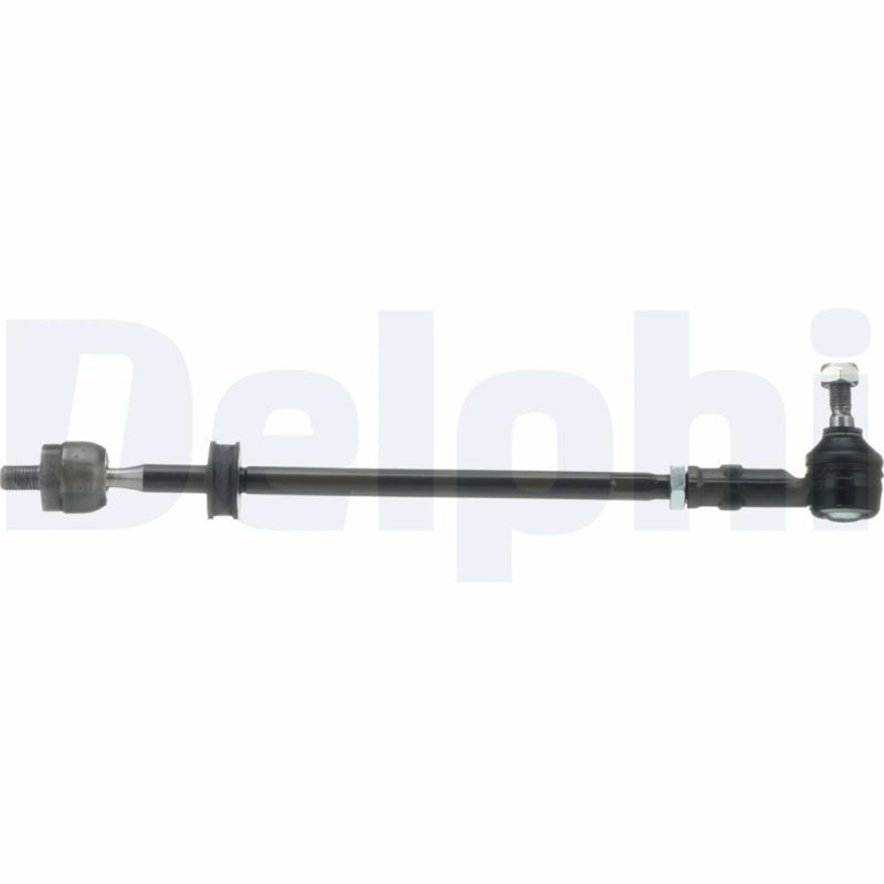 Delphi Inner Rack End Right Joint TL387