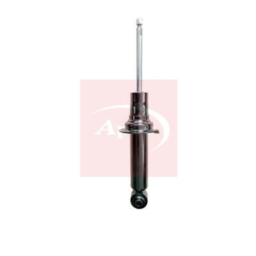 Apec Shock Absorber Damper Strut Rear Right ASA1779