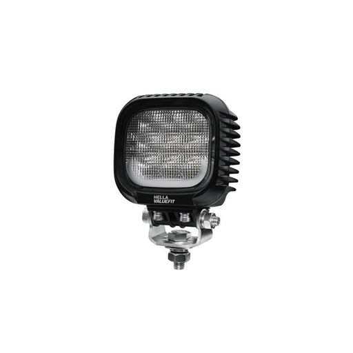 Hella Worklight High 1GA 357 109-031