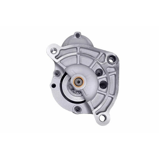 Hella Starter Motor 12V 1.1kW 9 Teeth 8EA 011 610-391