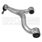 First Line Control/Trailing Arm FCA6449