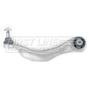 First Line Control/Trailing Arm FCA7000