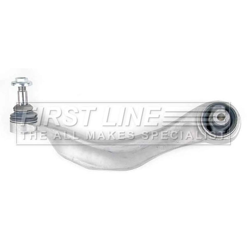 First Line Control/Trailing Arm FCA7000