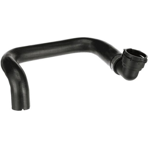 Gates Radiator Coolant Hose 560mm ID 05-4279