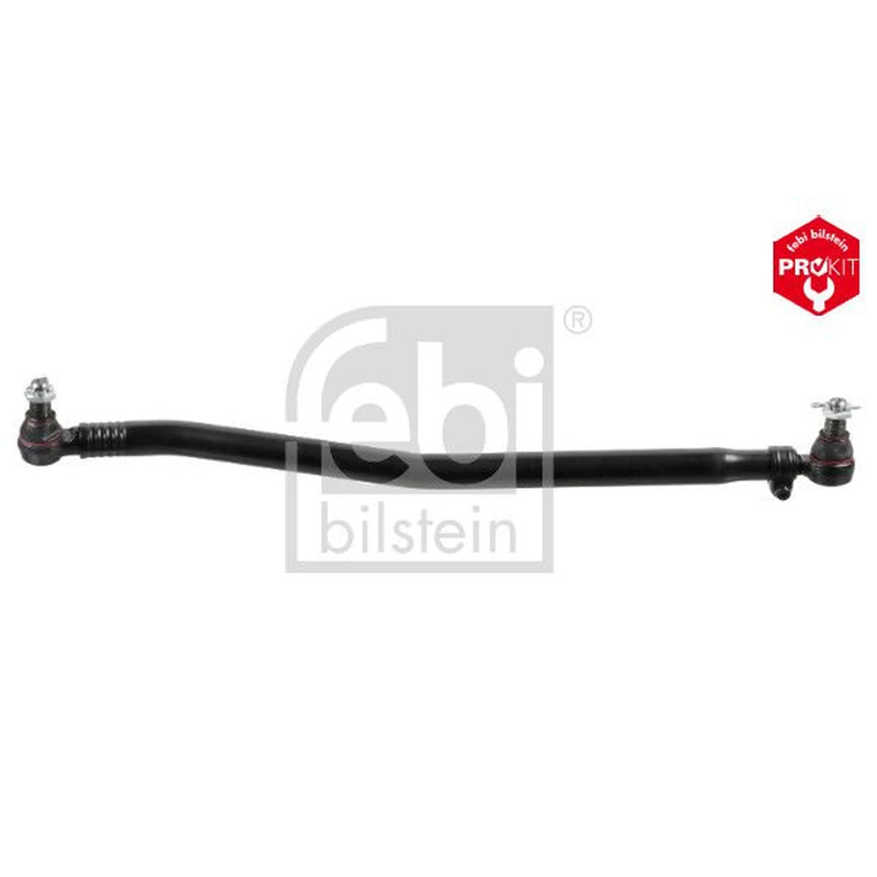 Febi Centre Rod Assembly 17316
