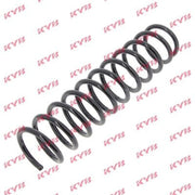 KYB Rear Suspension Coil Spring RG5211
