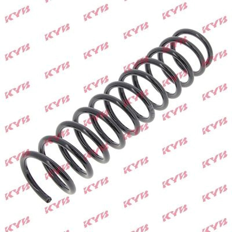 KYB Rear Suspension Coil Spring RG5211