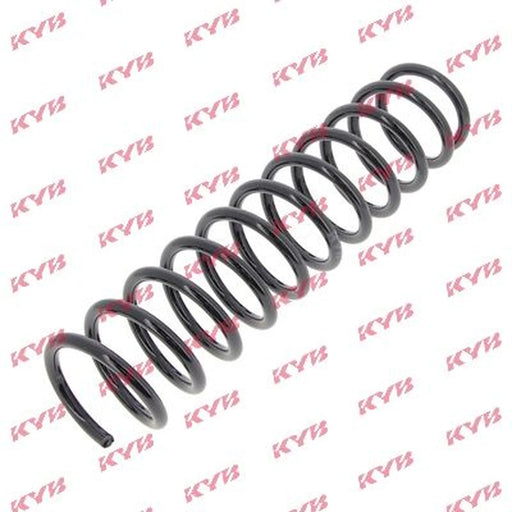 KYB Rear Suspension Coil Spring RG5211