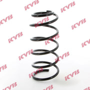 KYB Front Suspension Coil Spring RA1518