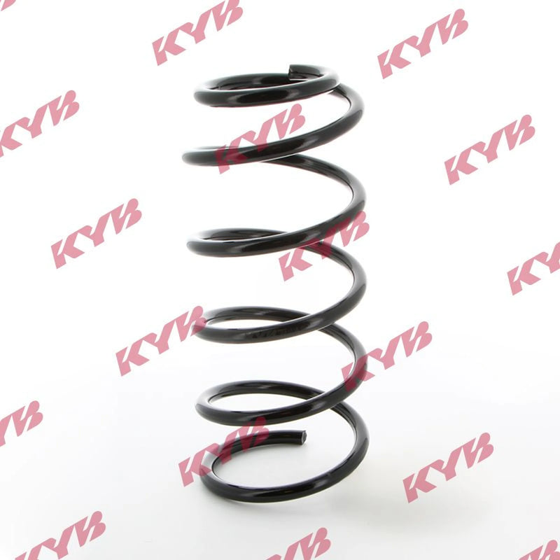 KYB Front Suspension Coil Spring RA1518