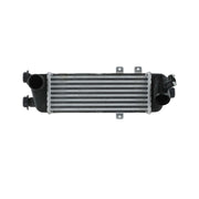 Hella Intercooler (Charge Air Cooler) 8ML 366 341-001