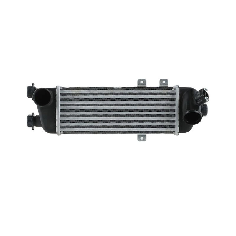 Hella Intercooler (Charge Air Cooler) 8ML 366 341-001
