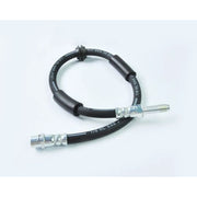 Abtex Brake Hydraulic Hose Line Right ABH1100