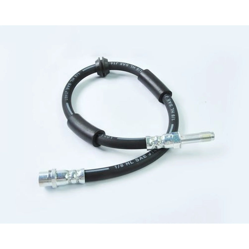 Abtex Brake Hydraulic Hose Line Right ABH1100