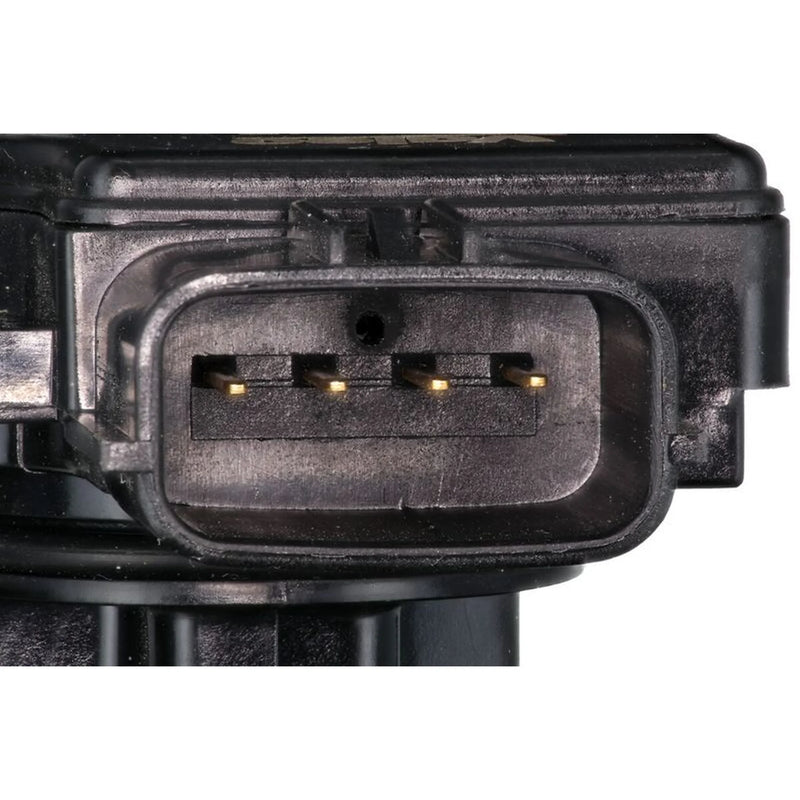 Valeo MAF Sensor (Mass Air Flow) 367047