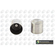 BGA Valve Tappet Lifter HL7366