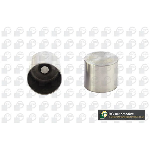 BGA Valve Tappet Lifter HL7366