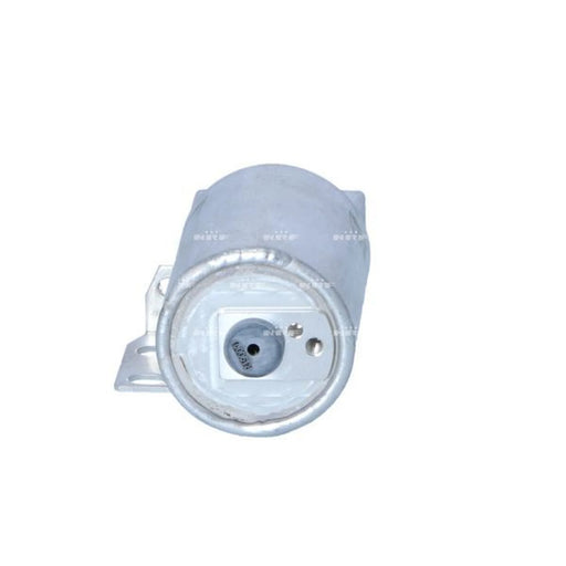 NRF Air Conditioning Dryer 33129