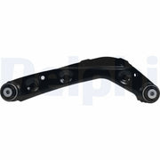 Delphi Control/Trailing Arm Right TC4890