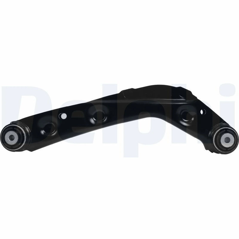Delphi Control/Trailing Arm Right TC4890