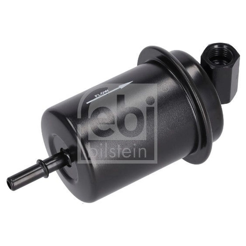 Febi Fuel Filter Element 183835