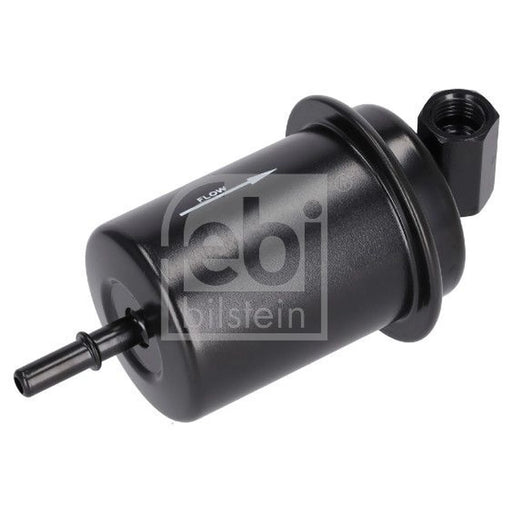 Febi Fuel Filter Element 183835