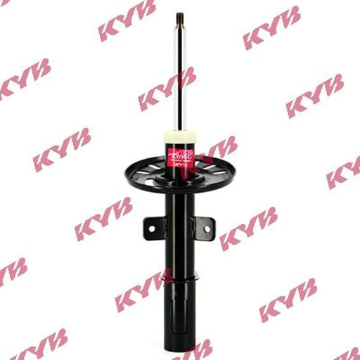 KYB Shock Absorber Damper Strut Front 3348091