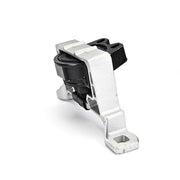 Delphi Engine Mount Mounting Left TEM265